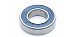 Roulement Enduro 6901 LLB - ABEC 3 (Radial) - 12x24x6
